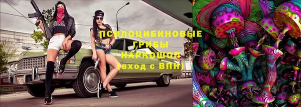 первитин Бородино